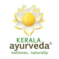Kerala Ayurveda coupons